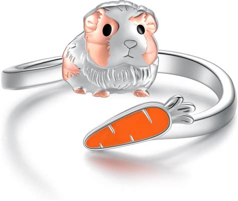 guinea pig gifts|guinea pig gifts for women.